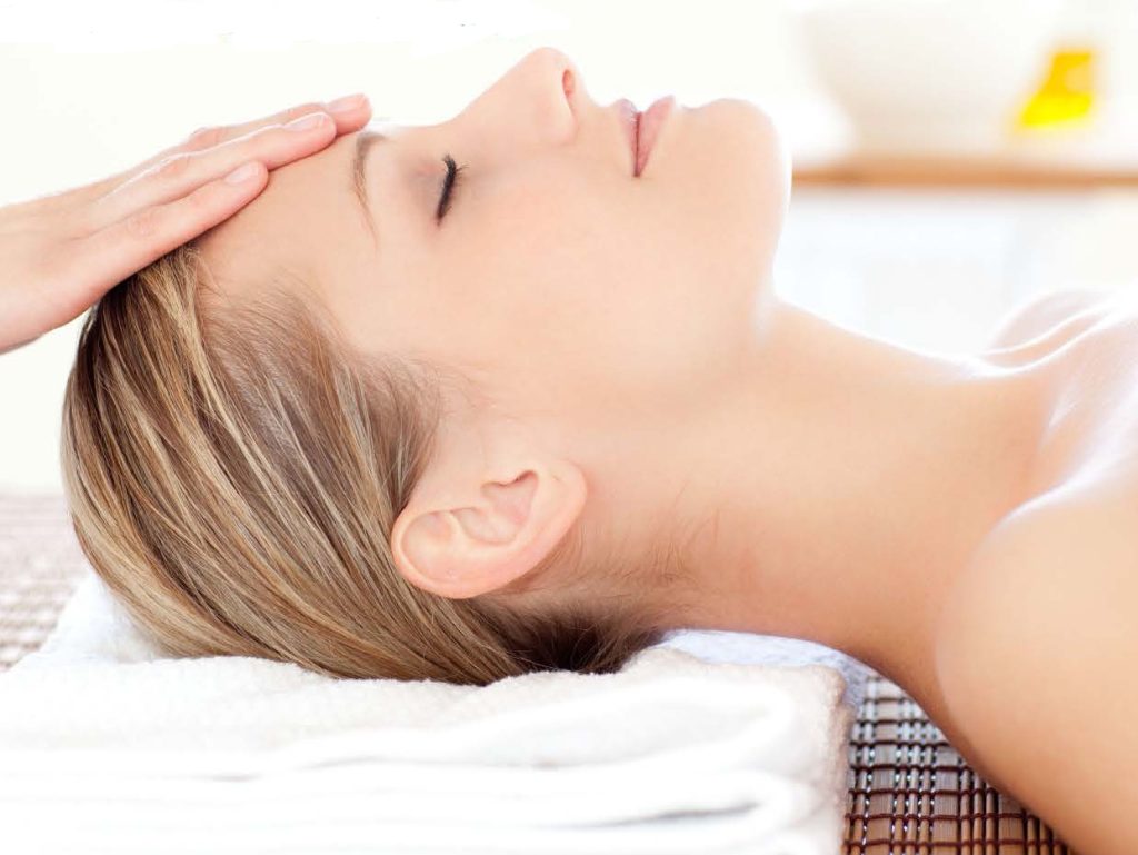 CLINICCARE